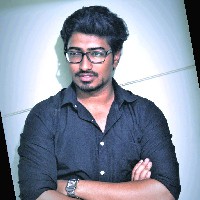 Abhishek Kulkarni