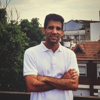 Mariano Andrés Graziano