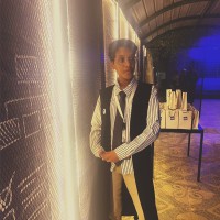 Rania Abdelrahman