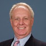 Brad Koch