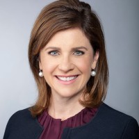 Lucy Mccullagh