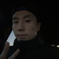Kelvin Cheng