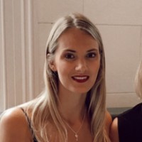 Holly Morris