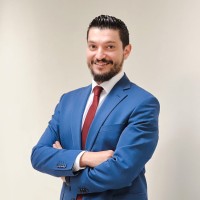 Hussam Akl