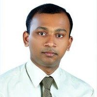Dharshana Piumal