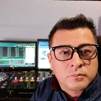 Agustín Rodríguez