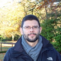 Romain Paillot