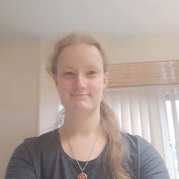 Alison Stokes