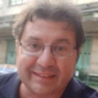 Tommaso Cecchi