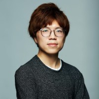 Tommy Li