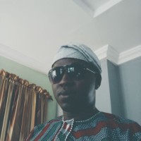 Adekeye Abiodun
