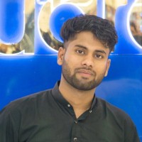 Sameer Khan