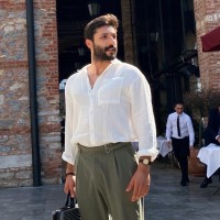 Murat BAYAT