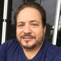 Gary Herzfeld
