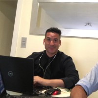 Josué Torres