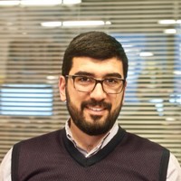 Bulut Köprü
