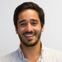 Diogo Vaz