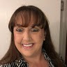 Gayla Whorton