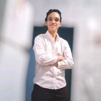 Edivan Carlos