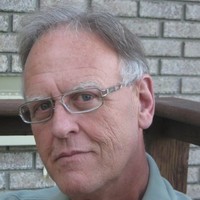 mike truttman