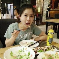 姜宗华