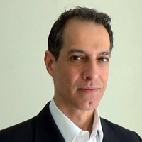 José Sánchez Gimeno