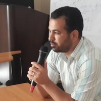 Walid Salem