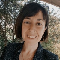 Maryline LESOEUR