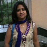Asha Singh