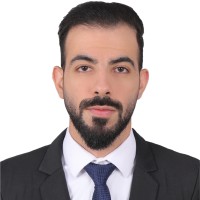 Mahdi Hasan