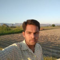 Vinod Kumar Akuru