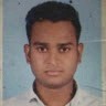 ajay gamit