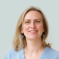 Hanne Trebbien Daugaard