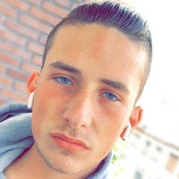 Mitchel Janssen