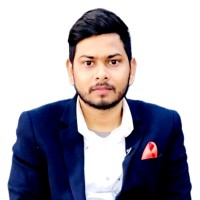 kumar sahil