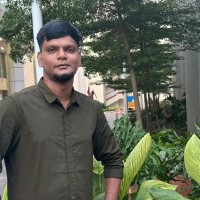 Perinbanathan Jayapal