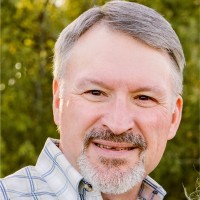 Bill Heim
