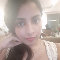 Divya Belani