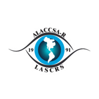 ALACCSA-R Oftalmología