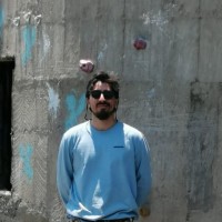Nicolás Andrés Aceituno Reyes