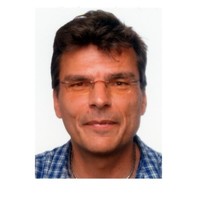 Gerd Stecker
