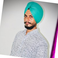 Mandeep Singh