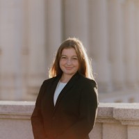 Rachel Peterkofsky