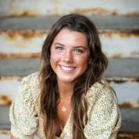 Emma Shingledecker