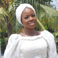 Akinwale Olaide (Aca)