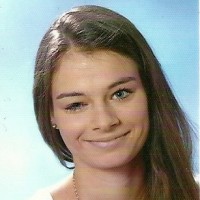 Marie-Luis Schubert