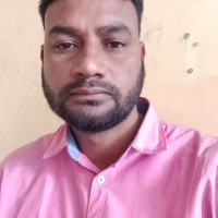 S M Shofiar Rahman (Arif)