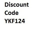 True Nutrition Discount Code YKF124