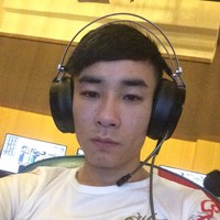 沈东林
