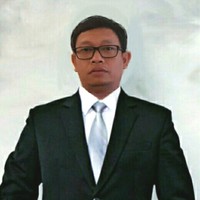 Arief Hafidz